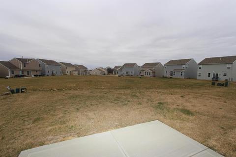 185 Poe Ave, Lithopolis, OH 43136 photo 24