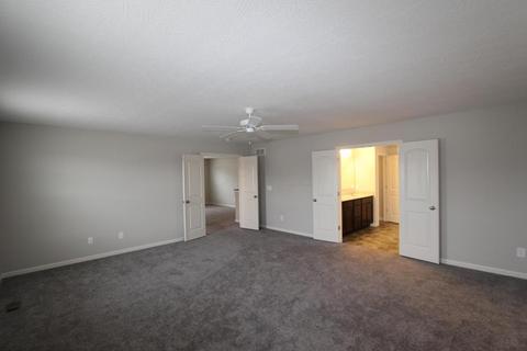 185 Poe Ave, Lithopolis, OH 43136 photo 14