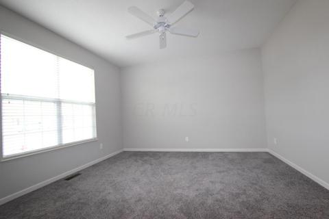 185 Poe Ave, Lithopolis, OH 43136 photo 6