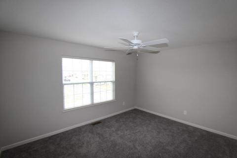185 Poe Ave, Lithopolis, OH 43136 photo 22