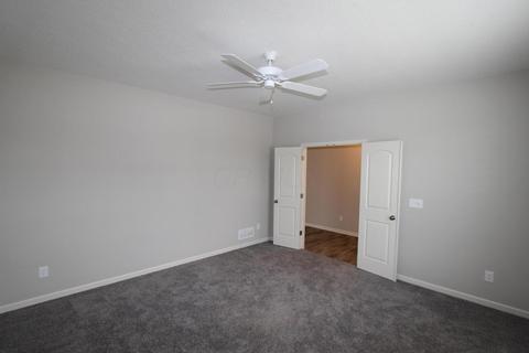185 Poe Ave, Lithopolis, OH 43136 photo 5