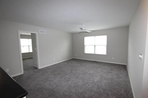 185 Poe Ave, Lithopolis, OH 43136 photo 13
