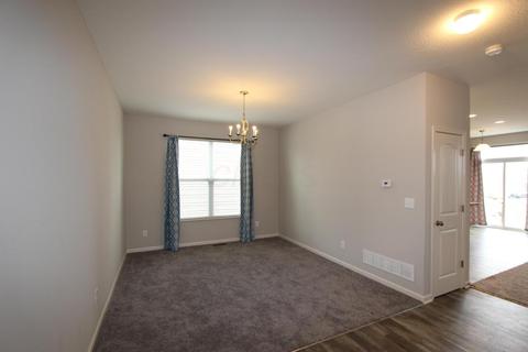 185 Poe Ave, Lithopolis, OH 43136 photo 7