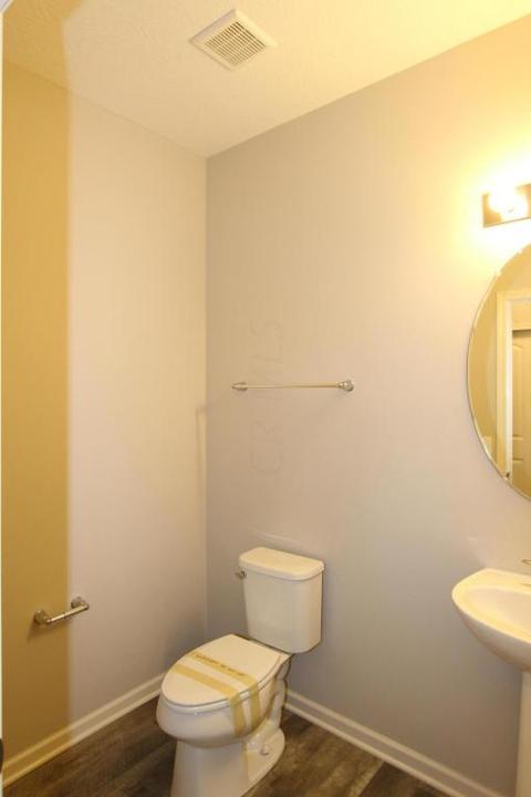 185 Poe Ave, Lithopolis, OH 43136 photo 11