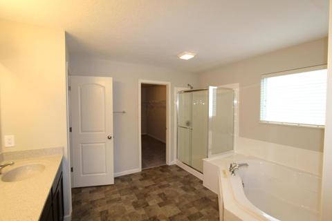 185 Poe Ave, Lithopolis, OH 43136 photo 17