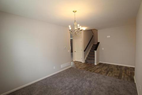 185 Poe Ave, Lithopolis, OH 43136 photo 8