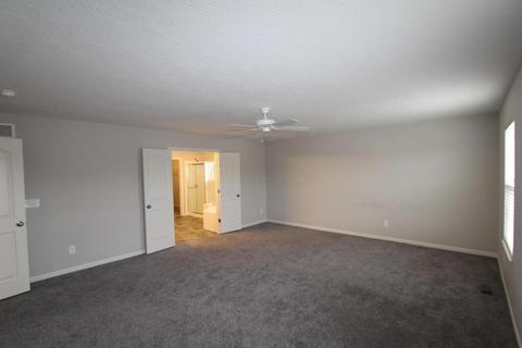 185 Poe Ave, Lithopolis, OH 43136 photo 16