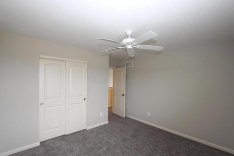 185 Poe Ave, Lithopolis, OH 43136 photo 20