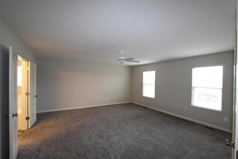 185 Poe Ave, Lithopolis, OH 43136 photo 15