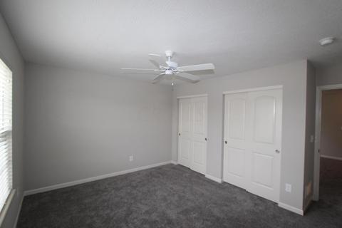 185 Poe Ave, Lithopolis, OH 43136 photo 23