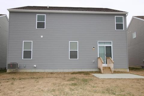 185 Poe Ave, Lithopolis, OH 43136 photo 25