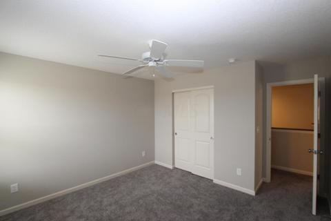 185 Poe Ave, Lithopolis, OH 43136 photo 19