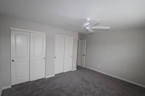 185 Poe Ave, Lithopolis, OH 43136 photo 21