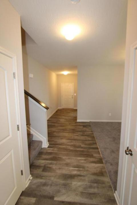 185 Poe Ave, Lithopolis, OH 43136 photo 4
