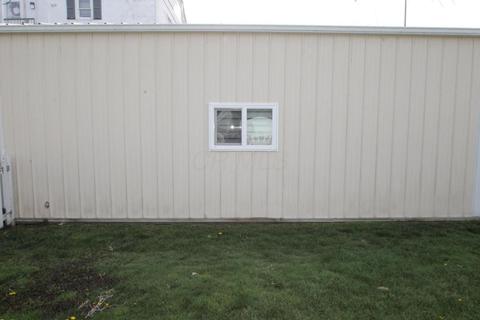 358 E Mill St, Circleville, OH 43113 photo 26