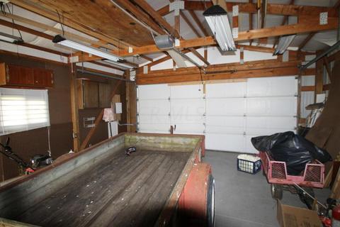 358 E Mill St, Circleville, OH 43113 photo 25
