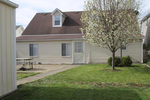 358 E Mill St, Circleville, OH 43113 photo 6