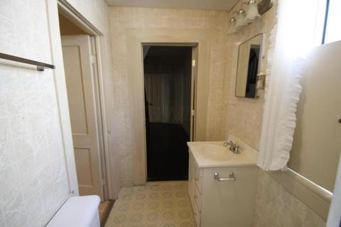 358 E Mill St, Circleville, OH 43113 photo 15
