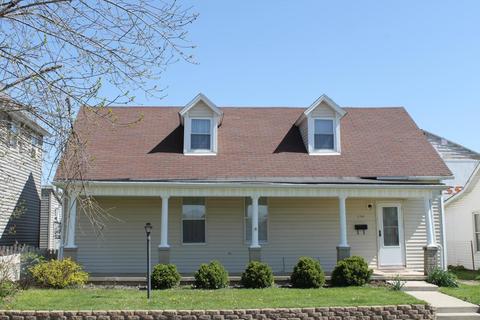 358 E Mill St, Circleville, OH 43113 photo 5