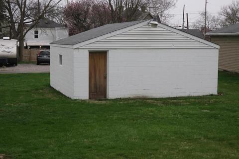 79 Webb St, Delaware, OH 43015 photo 9
