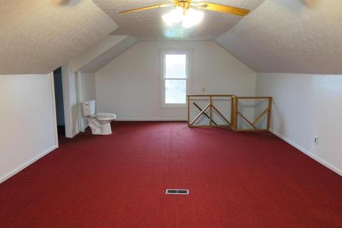 79 Webb St, Delaware, OH 43015 photo 28