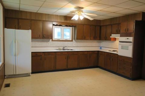 79 Webb St, Delaware, OH 43015 photo 13