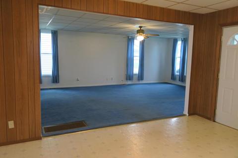 79 Webb St, Delaware, OH 43015 photo 20
