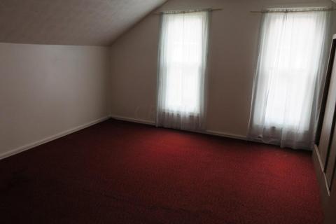 79 Webb St, Delaware, OH 43015 photo 31