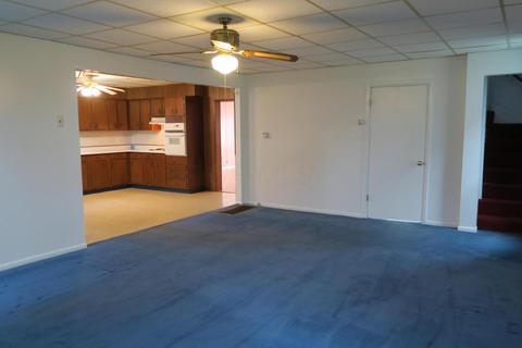 79 Webb St, Delaware, OH 43015 photo 18