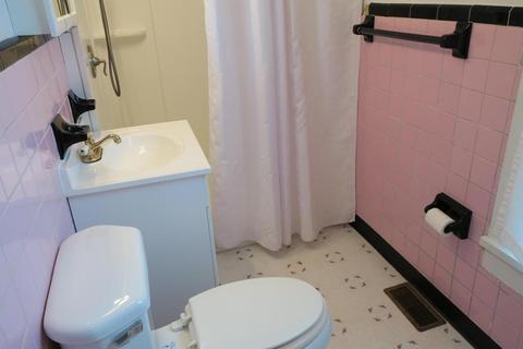 79 Webb St, Delaware, OH 43015 photo 23