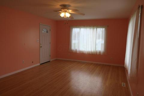 79 Webb St, Delaware, OH 43015 photo 16