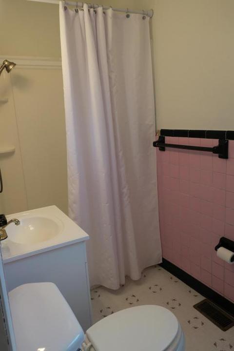 79 Webb St, Delaware, OH 43015 photo 25