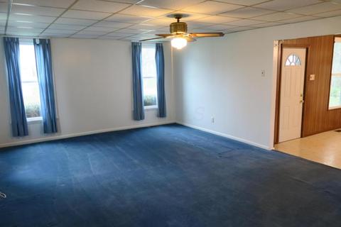 79 Webb St, Delaware, OH 43015 photo 19