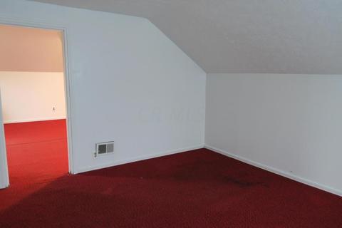 79 Webb St, Delaware, OH 43015 photo 30