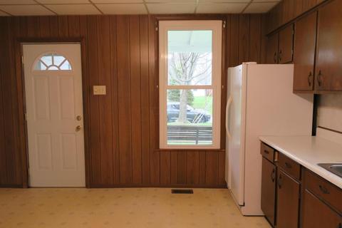 79 Webb St, Delaware, OH 43015 photo 10