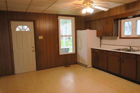 79 Webb St, Delaware, OH 43015 photo 11