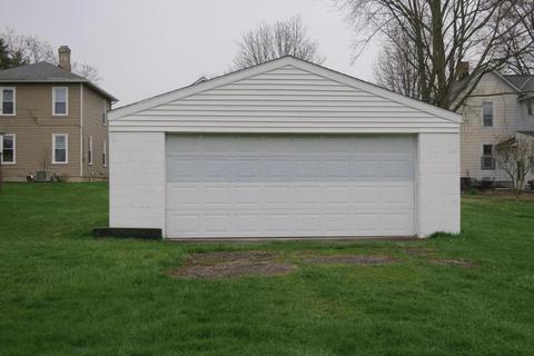 79 Webb St, Delaware, OH 43015 photo 7