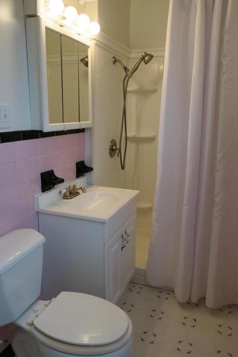 79 Webb St, Delaware, OH 43015 photo 24
