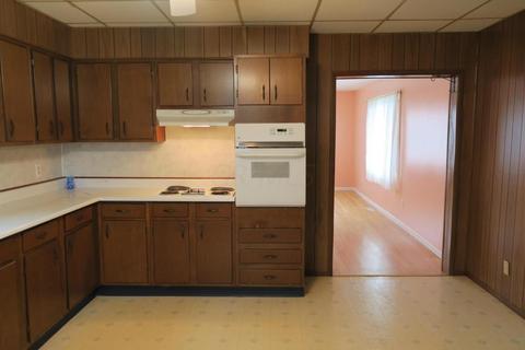 79 Webb St, Delaware, OH 43015 photo 14