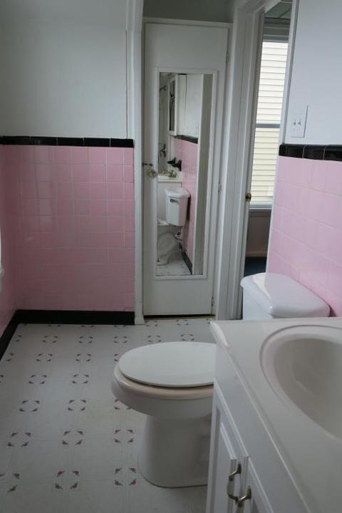 79 Webb St, Delaware, OH 43015 photo 26