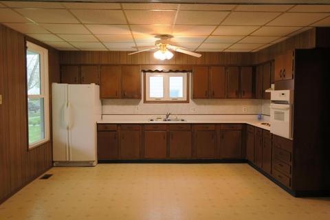 79 Webb St, Delaware, OH 43015 photo 12