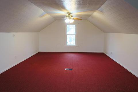 79 Webb St, Delaware, OH 43015 photo 27