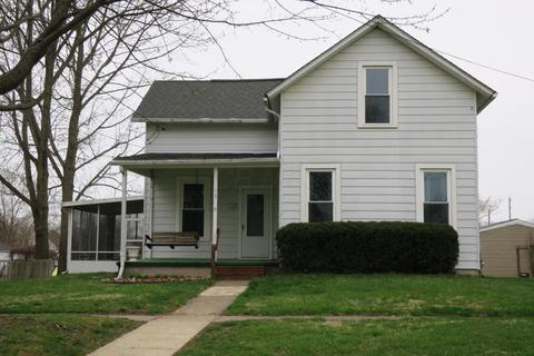 79 Webb St, Delaware, OH 43015 photo 1