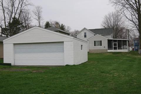 79 Webb St, Delaware, OH 43015 photo 6