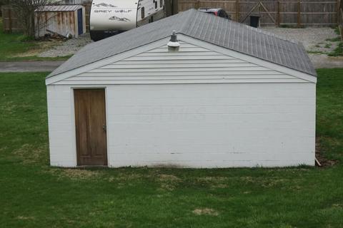 79 Webb St, Delaware, OH 43015 photo 8