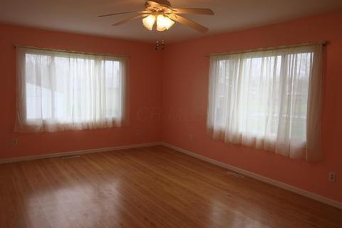79 Webb St, Delaware, OH 43015 photo 17
