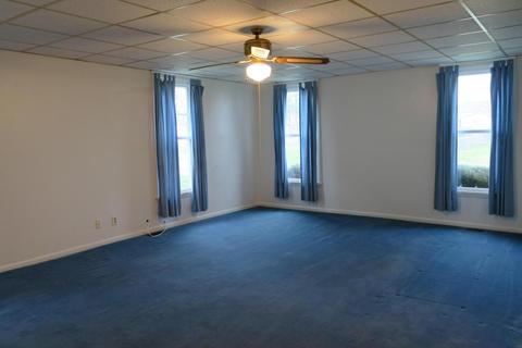 79 Webb St, Delaware, OH 43015 photo 21