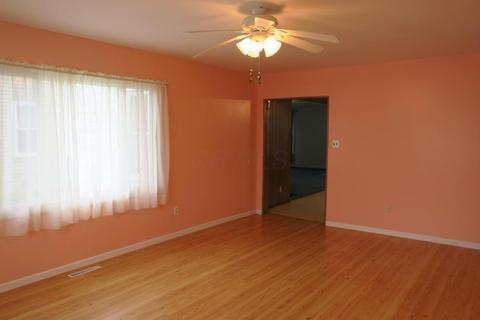 79 Webb St, Delaware, OH 43015 photo 15