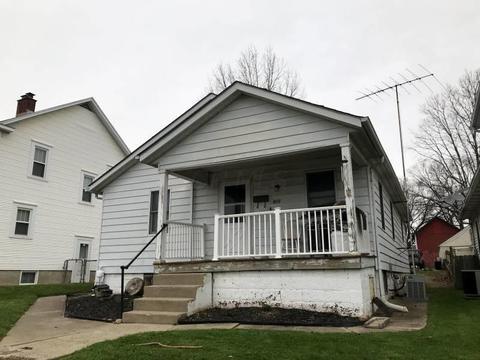817 E Chestnut St, Lancaster, OH 43130 photo 2