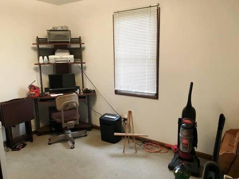 817 E Chestnut St, Lancaster, OH 43130 photo 5